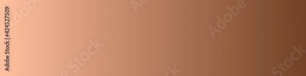 Fototapeta Abstract color Low-Polygones Generative Art background illustration