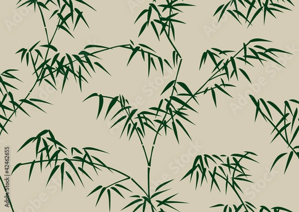 Obraz グラフィックパターン