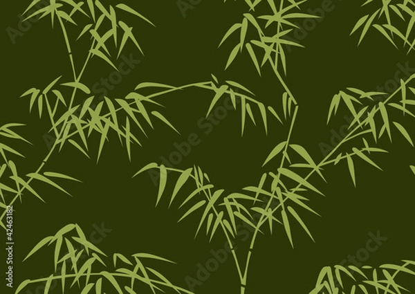 Fototapeta グラフィックパターン