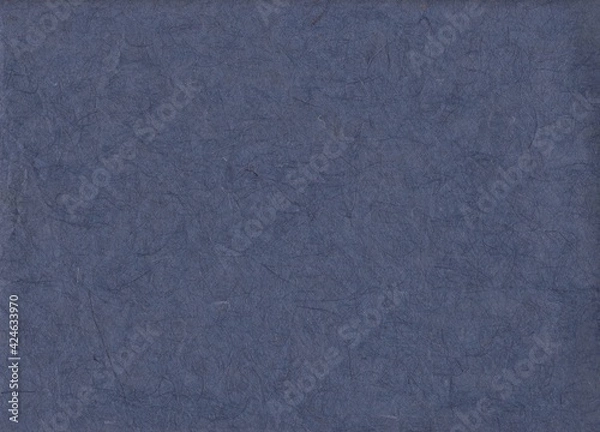 Fototapeta 한국 전통문화유산 중 하나인 한지