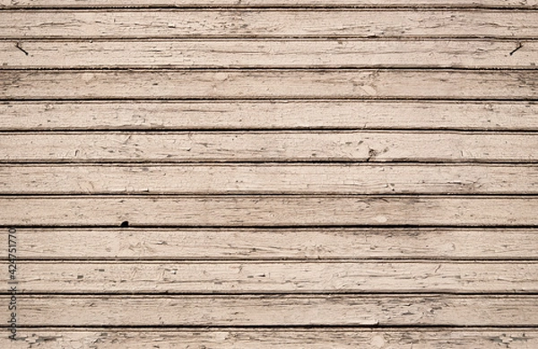 Obraz old wood texture