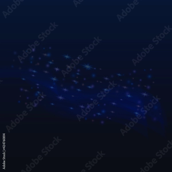 Obraz abstract background