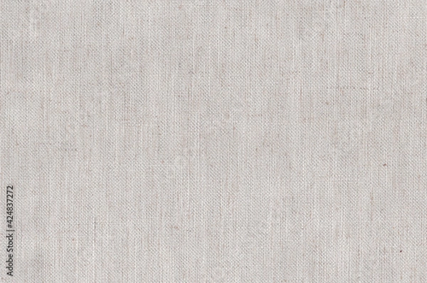 Obraz textile fabric sepia background