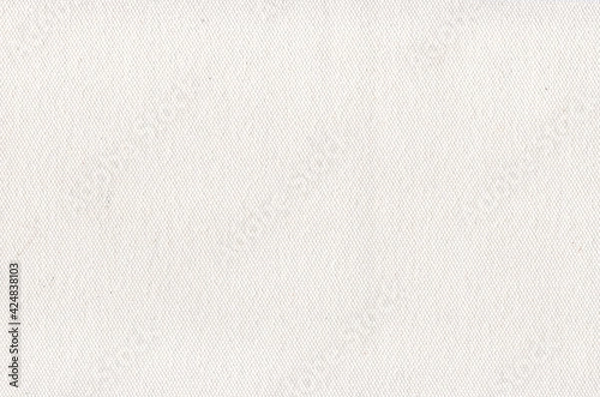 Obraz Textile background clean fabric
