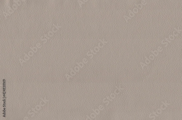 Obraz Textile background clean fabric
