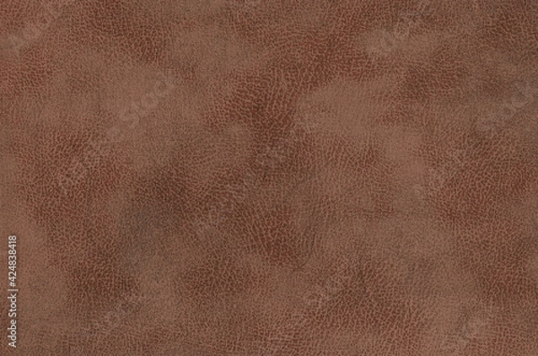 Obraz lether background texture
