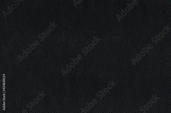 Obraz lether background texture