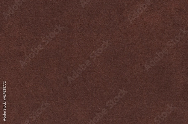 Obraz lether background texture