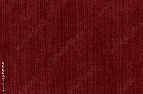 Fototapeta lether background texture