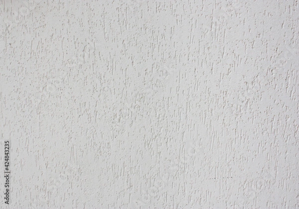 Obraz wall texture
