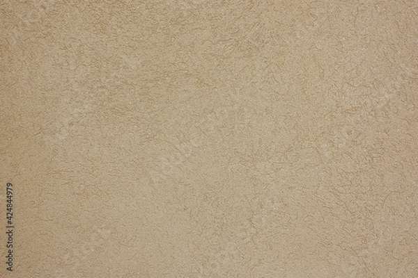 Fototapeta wall texture
