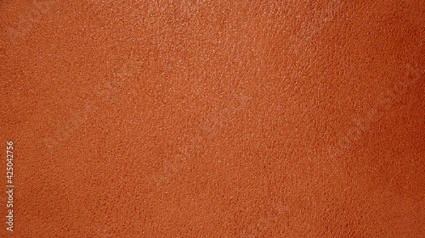 Obraz beige or tan color texture background