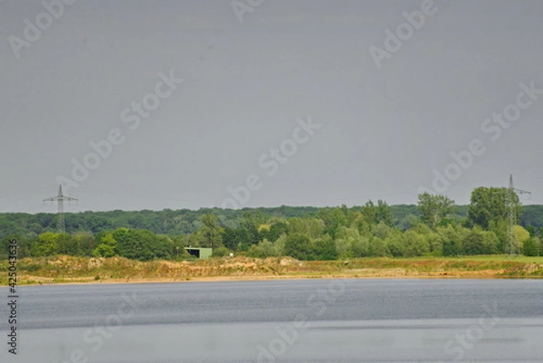 Obraz Sachsen-Anhalt, #5114