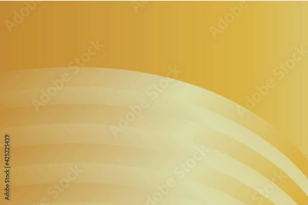 Obraz abstract background vector