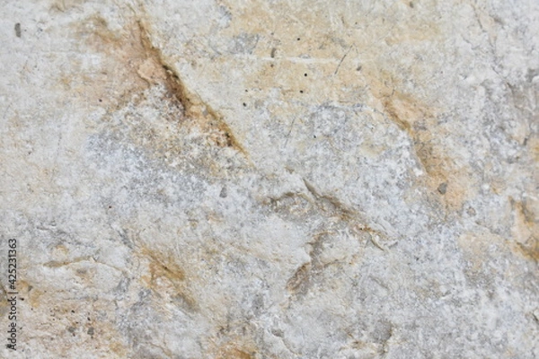 Obraz Stone texture, stone background