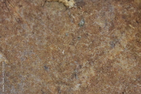 Obraz Stone texture, stone background