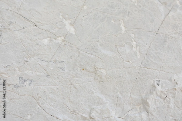 Obraz Stone texture, stone background