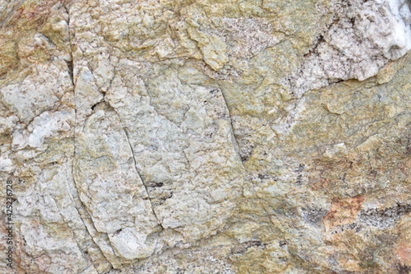 Fototapeta Stone texture, stone background