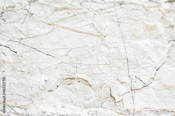 Fototapeta Stone texture, stone background