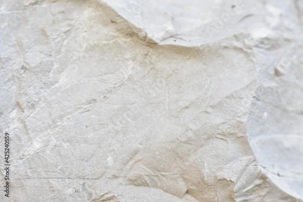 Obraz Stone texture, stone background