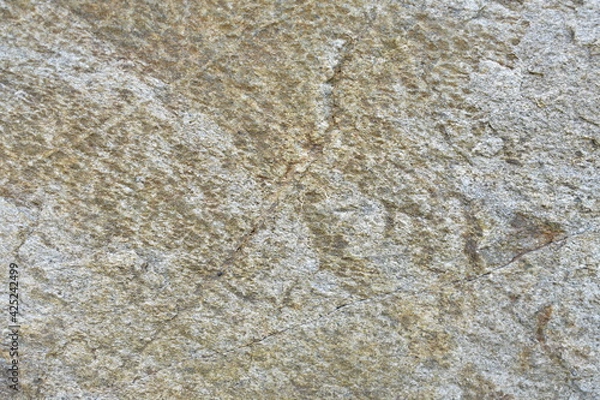 Fototapeta Stone texture, stone background