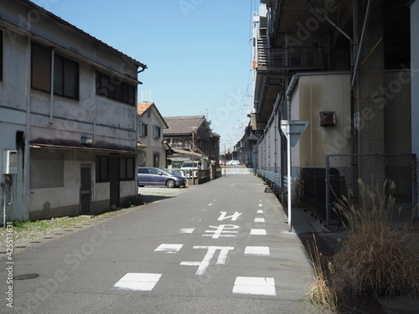 Obraz OLYMPUS DIGITAL CAMERA