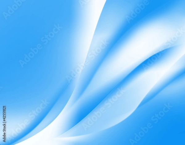 Fototapeta アブストラクト模様