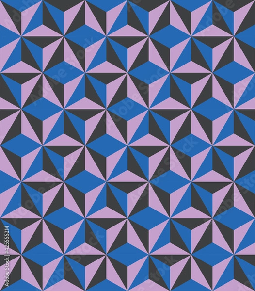 Fototapeta Для Интернета