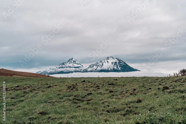 Obraz Ilinizas Completo