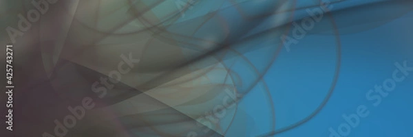 Obraz abstract background