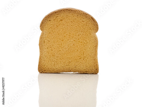 Obraz Zwieback