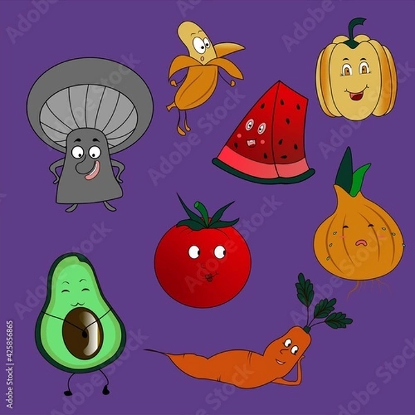 Obraz ілюстраціяя