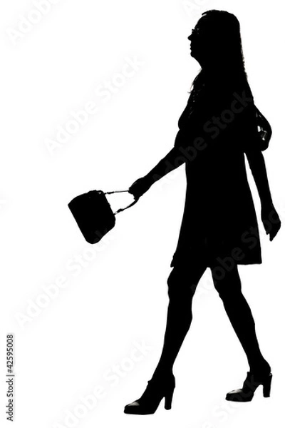 Fototapeta silteKld1g