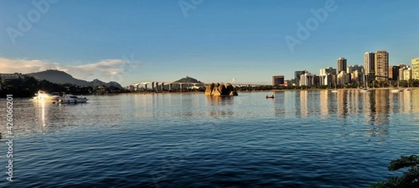 Obraz Espirito Santo