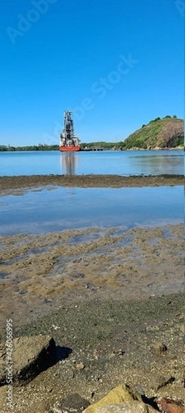 Obraz Espirito Santo