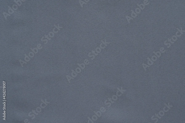 Fototapeta Light purple mulberry paper texture on abstract background