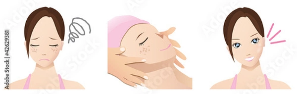 Obraz エステシミ対策