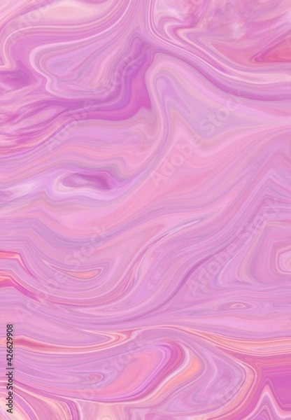 Obraz Colourful background 