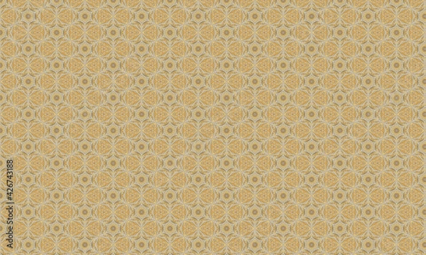 Fototapeta background