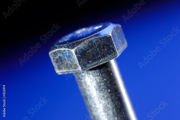 Obraz bolt 3391_13195