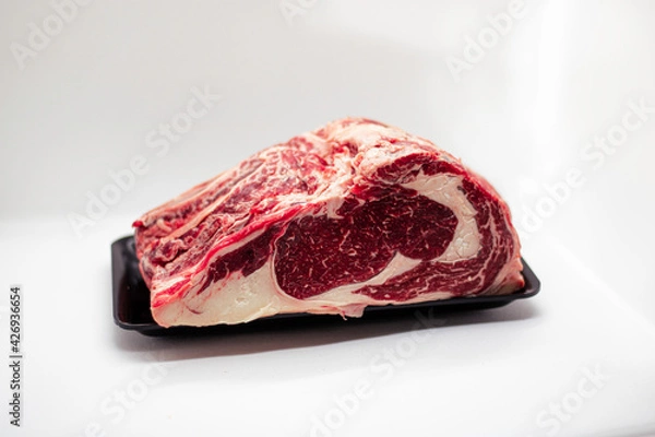 Obraz pieza de carne