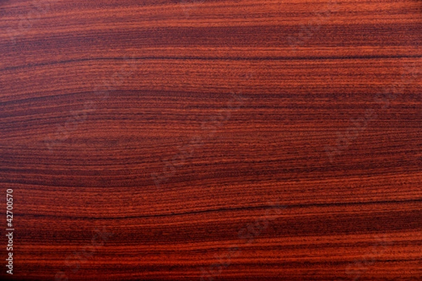 Obraz Santos Palisander