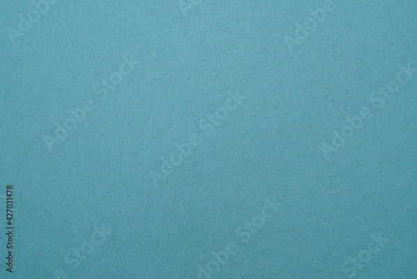 Fototapeta Paper Colored with strong structure as a background, photographed in the studio