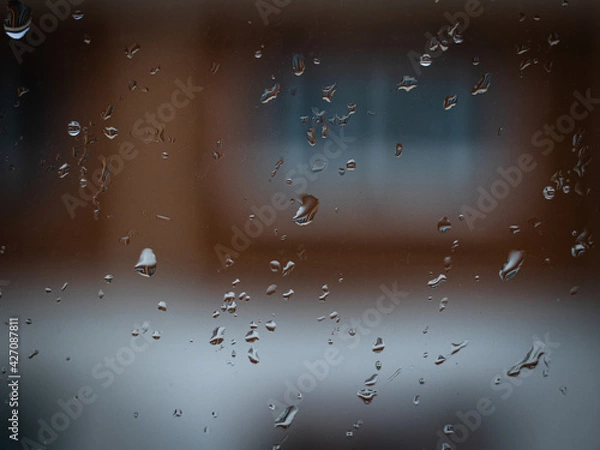 Fototapeta Macro Photos and more of other things