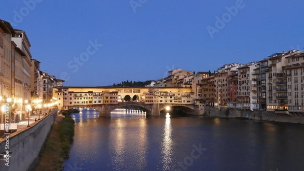 Fototapeta CARNET DE ROUTE