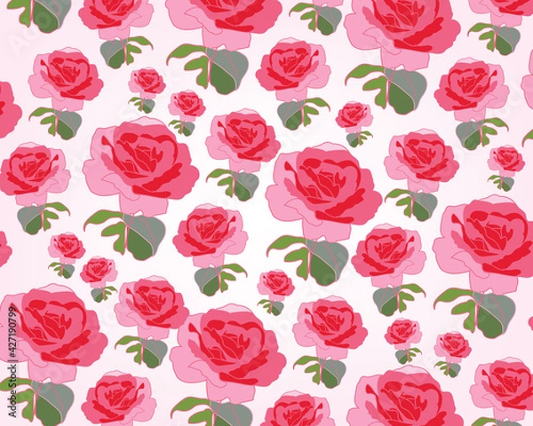 Obraz Print