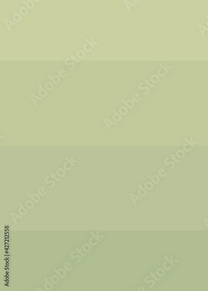 Fototapeta Abstract color Low-Polygones Generative Art background illustration
