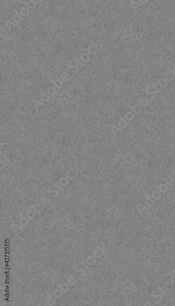 Obraz cement concrete texture wall surface pattern