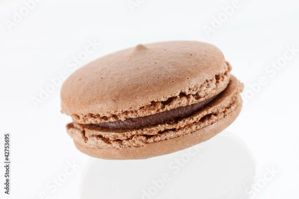 Obraz French macaron