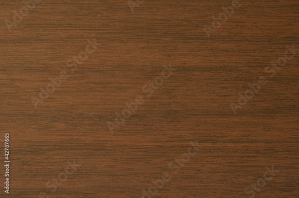 Fototapeta wooden cut texture